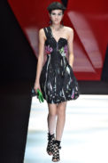 Giorgio Armani