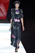 Giorgio Armani