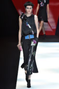 Giorgio Armani