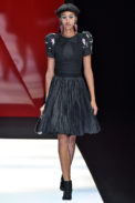 Giorgio Armani