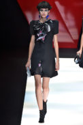 Giorgio Armani