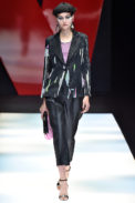 Giorgio Armani
