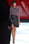 Giorgio Armani