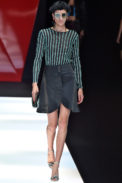 Giorgio Armani