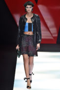Giorgio Armani

Milao - Verao 2018

foto: FOTOSITE
