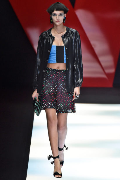 Giorgio Armani

Milao - Verao 2018

foto: FOTOSITE