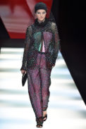 Giorgio Armani

Milao - Verao 2018

foto: FOTOSITE