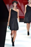 Giorgio Armani

Milao - Verao 2018

foto: FOTOSITE