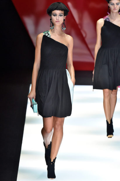 Giorgio Armani

Milao - Verao 2018

foto: FOTOSITE