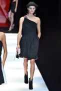 Giorgio Armani