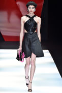 Giorgio Armani