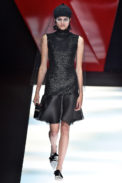 Giorgio Armani