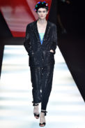 Giorgio Armani