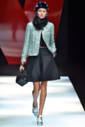 Giorgio Armani