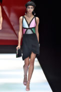 Giorgio Armani