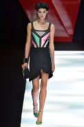 Giorgio Armani