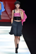 Giorgio Armani