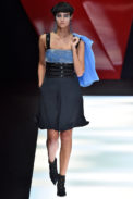 Giorgio Armani