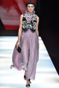 Giorgio Armani