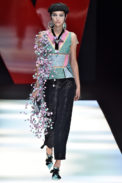 Giorgio Armani
