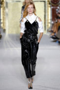 Balmain