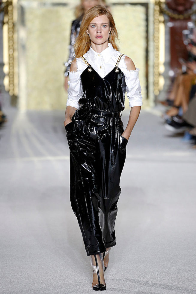Balmain