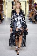 Balmain