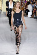 Balmain