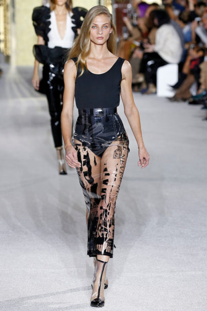 Balmain