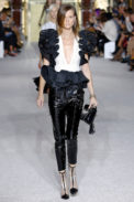 Balmain