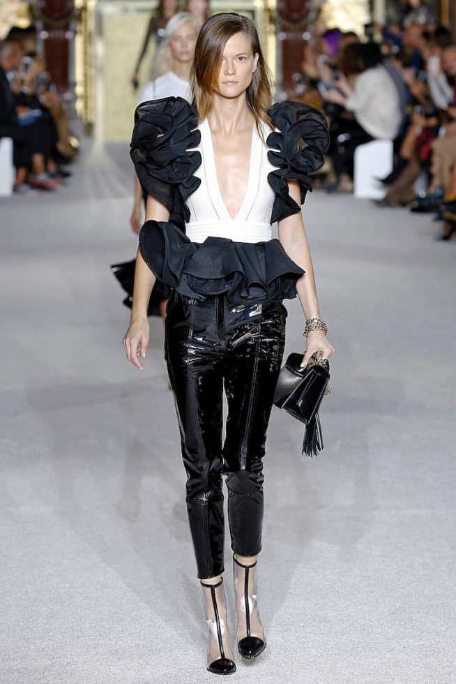 Balmain