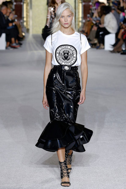 Balmain