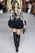 Balmain