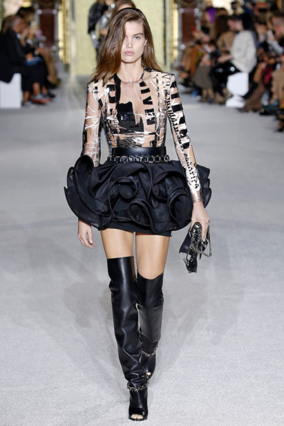 Balmain