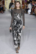 Balmain