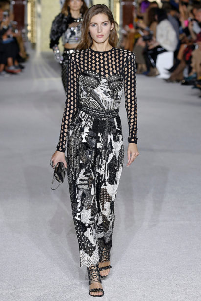 Balmain
