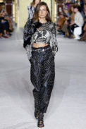 Balmain