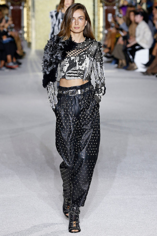 Balmain