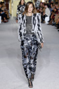 Balmain