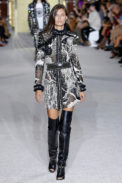 Balmain