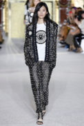Balmain