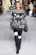 Balmain

Paris - Verao 2018

foto: FOTOSITE