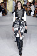 Balmain