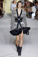 Balmain

Paris - Verao 2018

foto: FOTOSITE
