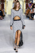 Balmain