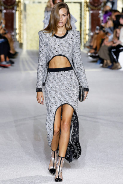 Balmain