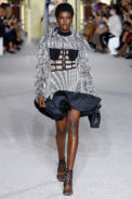 Balmain