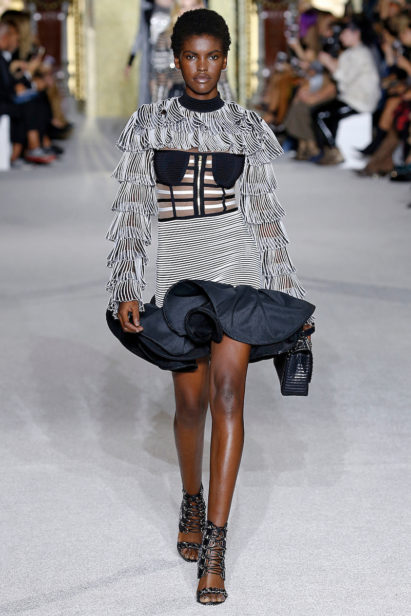 Balmain