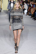 Balmain