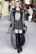 Balmain
